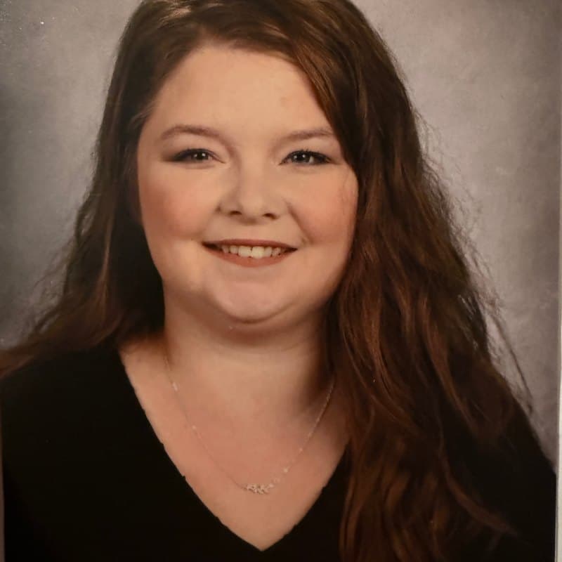 Sandra Coleman headshot